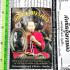 Guman Boy Spirit Money Rich Lucky Oil Gambling Lotto Win Lp Nen Thai Amulet 9255