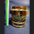 Small Wooden Box Money Pot Cash Rich Fortune Lp Pern WatBangPha Thai Amulet 9299 SAFTY 5INCH BE2550