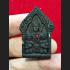 REAL THAI AMULET KHUN-PAEN LOVE CHARM MAGIC YINT LOVE HUG SOULMATE KISSLP SANG