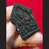 REAL THAI AMULET KHUN-PAEN LOVE CHARM MAGIC YINT LOVE HUG SOULMATE KISSLP SANG