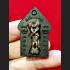 REAL THAI AMULET KHUN-PAEN LOVE CHARM MAGIC YINT LOVE HUG SOULMATE KISSLP SANG