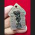 REAL THAI AMULET KHUN-PAEN LOVE CHARM MAGIC YINT LOVE HUG SOULMATE KISSLP SANG