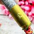 Takrut Magic Yant Bullet Protection Fortune Belt Lp Sang Be2551 Thai Amulet 9390