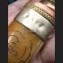 MEED-MOR MAGIC KNIFE ELEPHAN GANESHA HANDEL CARVING AMULET THAI REAL LP KEY