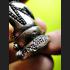 REAL THAI AMULET PHA-KRING BELL BUDDHA CASH RICH LP KEY FIRST BATCH 2006