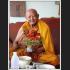 REAL THAI AMULET PHA-KRING BELL BUDDHA CASH RICH LP KEY FIRST BATCH 2006