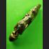 Paladkik Penis Love Lust Attraction Mind Lady Bemoan Orgasm Key Thai Amulet 9586