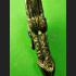 Paladkik Penis Love Lust Attraction Mind Lady Bemoan Orgasm Key Thai Amulet 9586