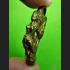 Paladkik Penis Love Lust Attraction Mind Lady Bemoan Orgasm Key Thai Amulet 9586