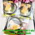Bracelet Nawa Deity Narai Catch Money Rich Lucky Kalong Be2551 Thai Amulet #9625