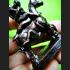 SACRED REAL THAI AMULET HORSE SEX LADY CHARMING LOVE ATTRACT LP GOY 1 TAKUD