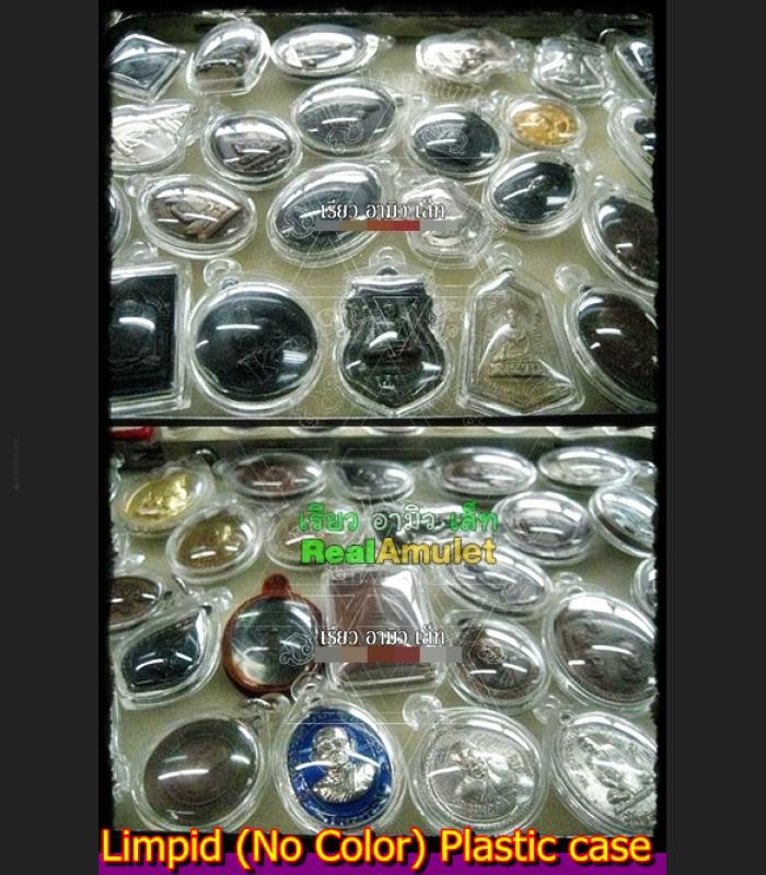 ACRYLIC HANDMADE WATERPROOF SEALED FRAME CASE FIT FOR AMULET 9763 ACRYLIC HANDMADE WATERPROOF SEALED FRAME CASE FIT FOR AMULET 9763
