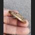 REAL THAI AMULET TALISMAN NAWA KHMER 1000 YEARS COIN LP KALONG 2009
