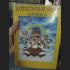 THAI HOLY MANUAL POCKET BOOK 108 OLD MAGIC SPELL