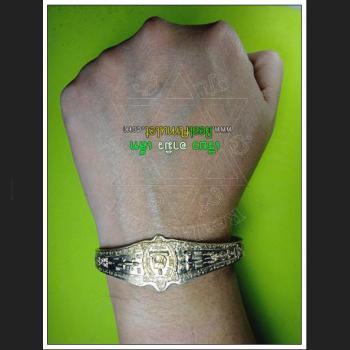 THAI REAL AMULET LP LIEW WAT RAITANGTONG >>>NEW@2020<<<