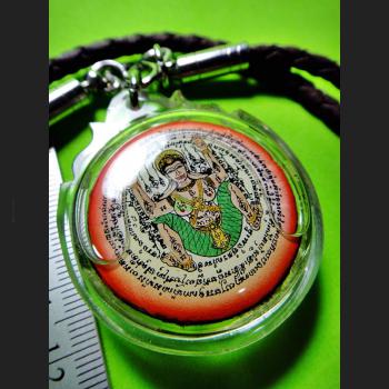 THAI AMULET NEW@2015