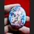 PHETPAYATORN PARAMOUR DEITY GOD ATTRACT SEEK SOULMATE CONTROL MIND THAI AMULET LP INN LOCKET PHOTO LARGE