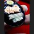 PHETPAYATORN PARAMOUR DEITY GOD ATTRACT SEEK SOULMATE CONTROL MIND THAI AMULET LP INN LOCKET PHOTO LARGE