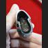 Skull Waxy Love Lust Charming Orgasm Whisper Lucky Wealth Dhama Thai Amulet 5199