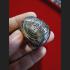 Skull Waxy Love Lust Charming Orgasm Whisper Lucky Wealth Dhama Thai Amulet 5199