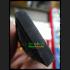 VINTAGE SOMDEJ YONYUK REMAKE BE2535 WEALTH MONEY LUCKY THAI AMULET LP PAE HIMSELF BLESSED BLACK