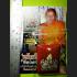 THAI AMULET DRAWING LOCKET PHETPAYATON DEITY GOD 7 WIFES PARAMOUR LP KERN RED
