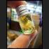 NAMANPLAI OIL CHARMING LOVE ATTRACT GAMBLING RICH LUCK THAI AMULET LP KERN BE2555