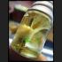 NAMANPLAI OIL CHARMING LOVE ATTRACT GAMBLING RICH LUCK THAI AMULET LP KERN BE2555