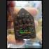 KHUN-PAEN 7 WIFE CHARMING GUMAN MIRROR MONEY GAMBLING RICH THAI AMULET LP KERN BE2555