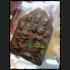 KHUN-PAEN 7 WIFE CHARMING GUMAN MIRROR MONEY GAMBLING RICH THAI AMULET LP KERN BE2555