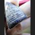 THAI AMULET PROTECTION PREVENT HAPPINESS RICH WEALTH KLOY MONK TUAD BLACK