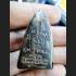 THAI AMULET PROTECTION PREVENT HAPPINESS RICH WEALTH KLOY TUAD NAWA BLACK