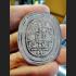 THAI AMULET MAHAYAN FULL ALPHABET SUCCESS RICH LUCKY WEALTH KLOY MEDAL FOIL