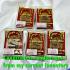 Pidta Spider Fast Rich Money Sankajai Closed Eye Lp Koon Banrai Thai Amulet 6870