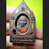 Khunpaen Love Charm Lust Magic Lucky Wealth Koon Golden 9Takrut Thai Amulet 6881