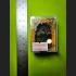 Somdej Pikanet Takrut Magic Mercy Charm Love Rich Koon Banrai Thai Amulet #6882
