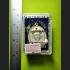 THAI REAL AMULET ERGERFONG MEDEL GOD GAMBLING MONEY RICH LP KEY 3 COLOR