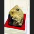 THAI LOVE ATTRACT AMULET KHUN-PAEN CHARMING LEKLAI HORSE SEXY LP KEY MIXED