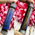 TUBE OIL NAMMANPRAI KAMASUTRA SEX LOVE LUST THAI AMULET AC KWANCHAI BE2553 7672