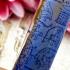 TUBE OIL NAMMANPRAI KAMASUTRA SEX LOVE LUST THAI AMULET AC KWANCHAI BE2553 7672