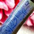 TUBE OIL NAMMANPRAI KAMASUTRA SEX LOVE LUST THAI AMULET AC KWANCHAI BE2553 7672