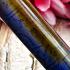 TUBE OIL NAMMANPRAI KAMASUTRA SEX LOVE LUST THAI AMULET AC KWANCHAI BE2553 7672