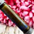 TUBE OIL NAMMANPRAI KAMASUTRA SEX LOVE LUST THAI AMULET AC KWANCHAI BE2553 7672