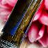 TUBE OIL NAMMANPRAI KAMASUTRA SEX LOVE LUST THAI AMULET AC KWANCHAI BE2553 7672