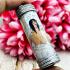 NMP EPER NANGRUB LADY NAKED OIL CHARMING LOVE LUST THAI AMULET AC KWANCHAI 7674