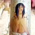 NMP EPER NANGRUB LADY NAKED OIL CHARMING LOVE LUST THAI AMULET AC KWANCHAI