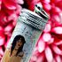 NMP EPER NANGRUB LADY NAKED OIL CHARMING LOVE LUST THAI AMULET AC KWANCHAI 7674