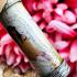 NMP EPER NANGRUB LADY NAKED OIL CHARMING LOVE LUST THAI AMULET AC KWANCHAI 7674