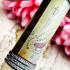 NMP EPER NANGRUB LADY NAKED OIL CHARMING LOVE LUST THAI AMULET AC KWANCHAI 7674