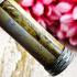 NMP EPER NANGRUB LADY NAKED OIL CHARMING LOVE LUST THAI AMULET AC KWANCHAI 7674